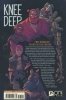 KNEE DEEP VOL 01 TP [9781620109380]